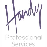 Handy Professional Services image 1